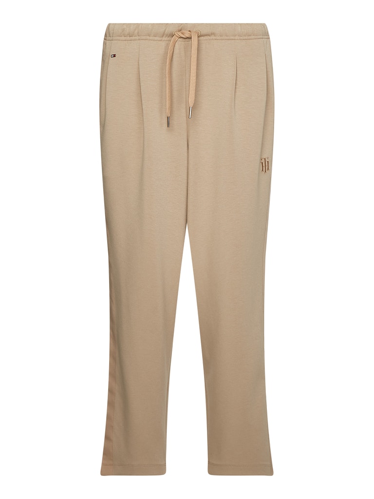 Tommy Hilfiger Damen Hose Ww0ww33576 günstig online kaufen