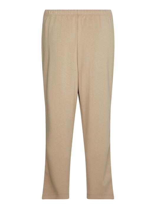 relaxed-interlock-pant-beige