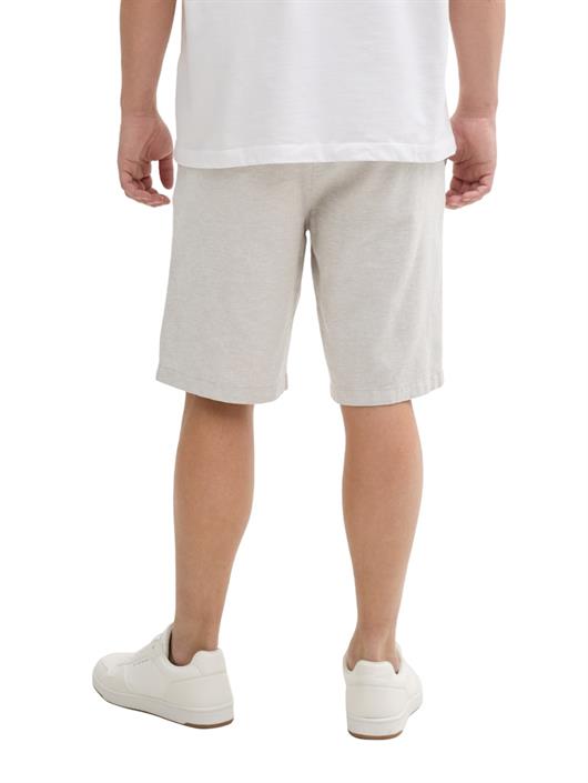 relaxed-shorts-mit-leinenanteil-beige-abbey-stone-chambray