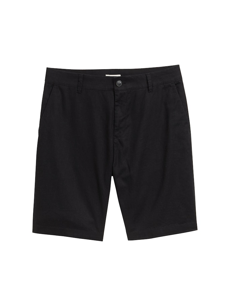 Tom Tailor Denim Herren Short 1044842 günstig online kaufen