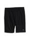 Relaxed Sweat-Shorts black