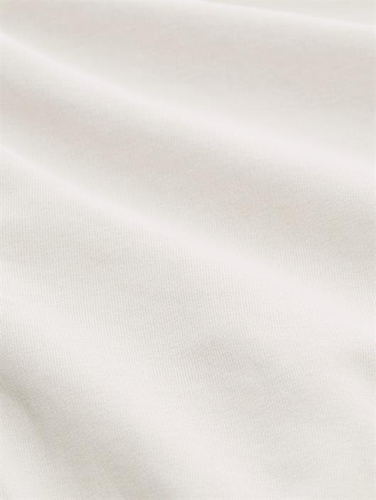 relaxed-sweat-shorts-greyish-white