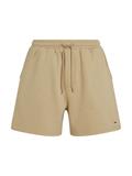 relic tan