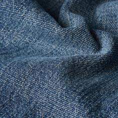 Reno Relaxed Tapered faded strait