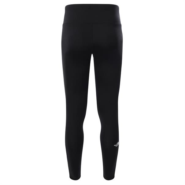 Resolve Tights black