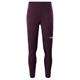 Resolve Tights blackberry