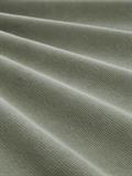Resort Poloshirt im Used-Look greyish shadow olive