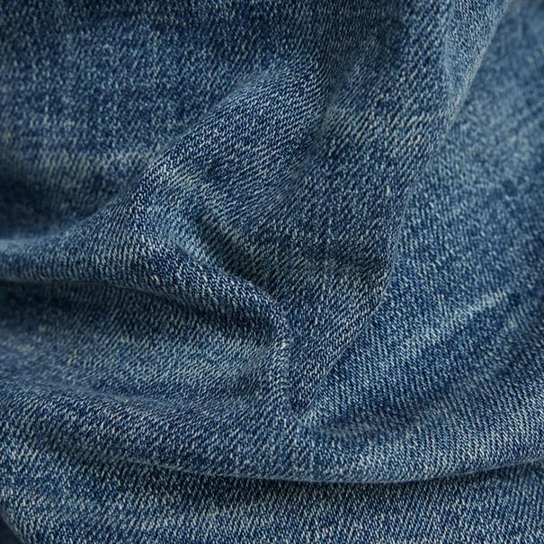 Revend FWD Skinny faded cascade restored