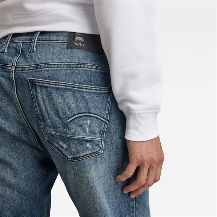 revend-fwd-skinny-faded-cascade-restored