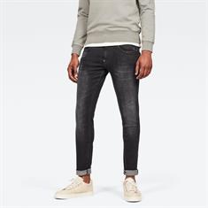 Revend Skinny medium aged faded