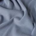 Rib cap sleeve wmn amann