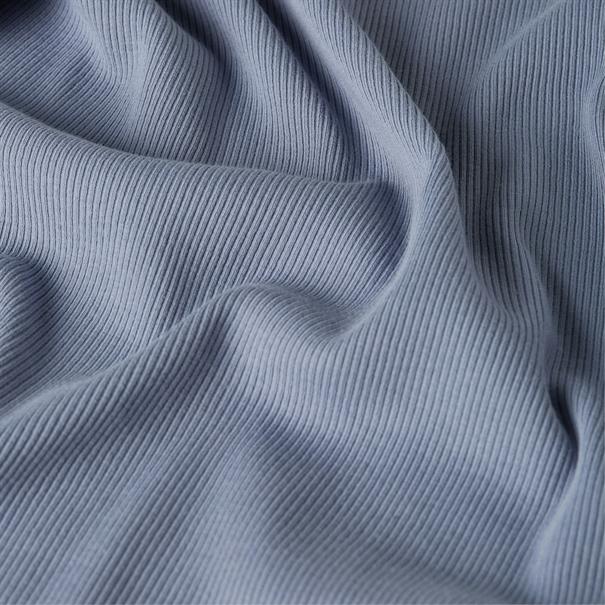 Rib cap sleeve wmn amann