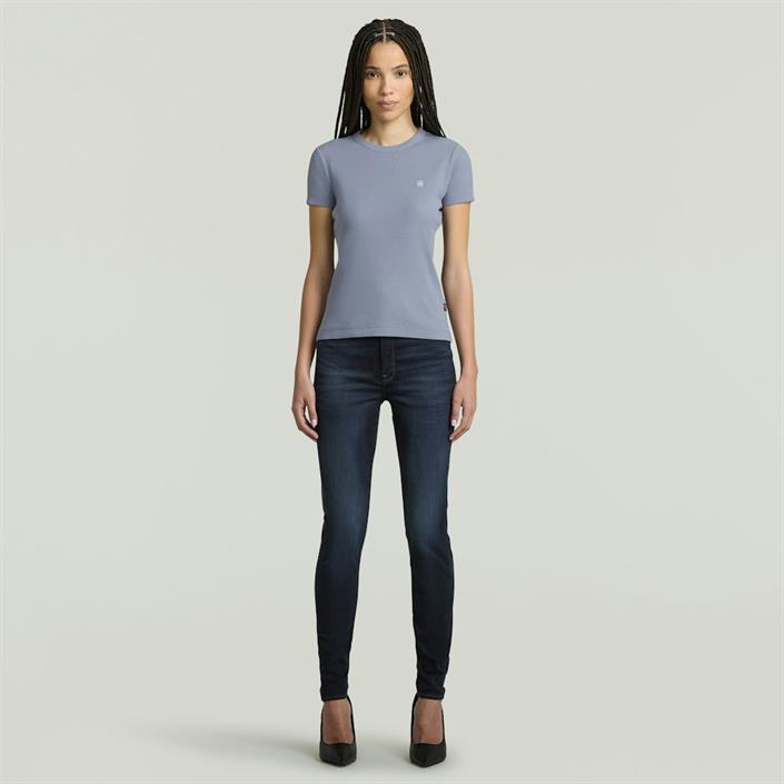 rib-cap-sleeve-wmn-amann