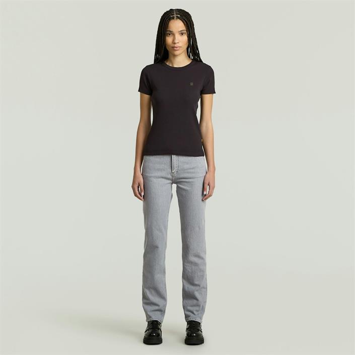 rib-cap-sleeve-wmn-dk-black