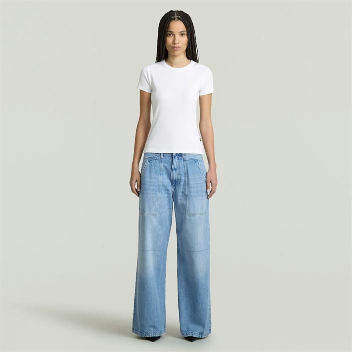 rib-cap-sleeve-wmn-white