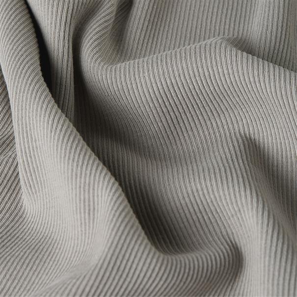 Rib cap sleeve wmn wild dove