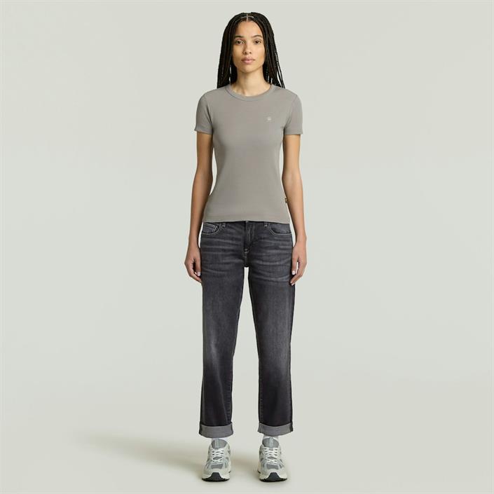 rib-cap-sleeve-wmn-wild-dove