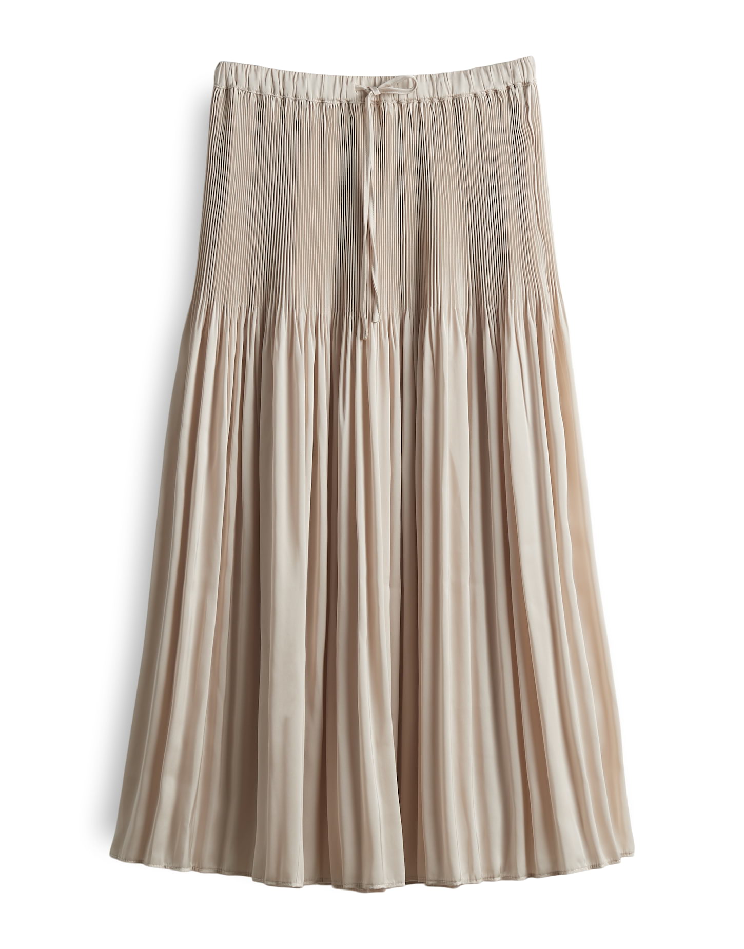 Opus Damen Röcke 10385312081315 günstig online kaufen