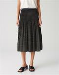 Ribane london coal blue