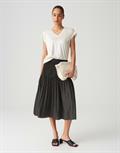 Ribane london coal blue