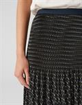 Ribane london coal blue