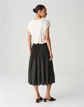 Ribane london coal blue