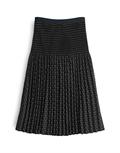 Ribane london coal blue