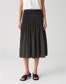 Ribane london coal blue