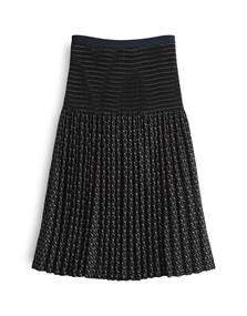 Ribane london coal blue