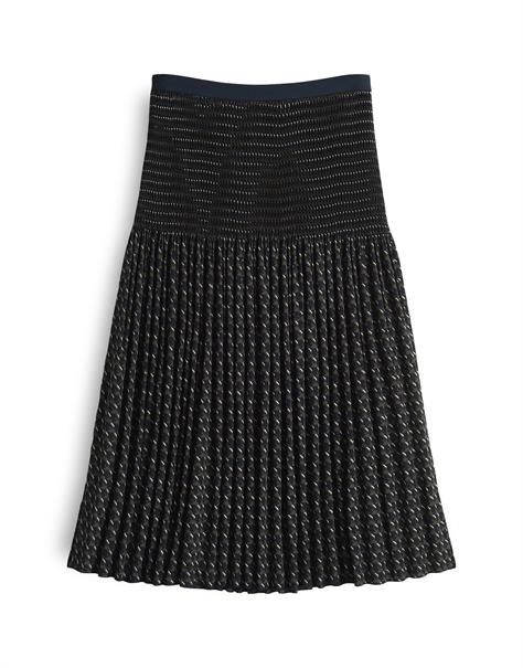 Ribane london coal blue