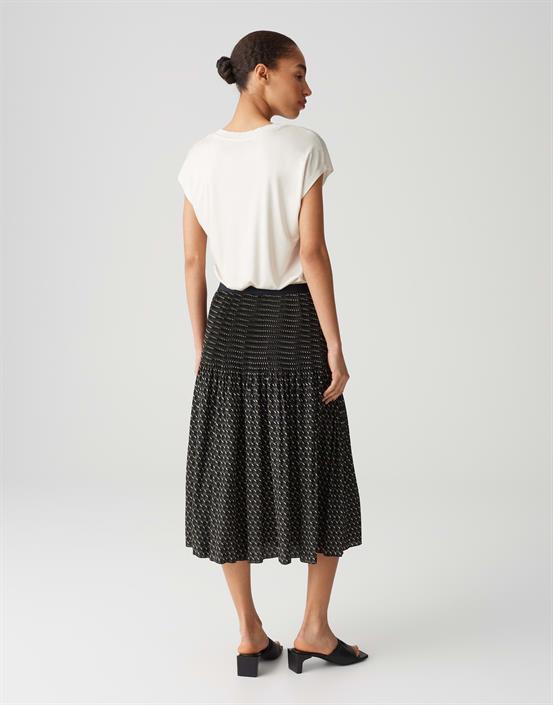 ribane-london-coal-blue