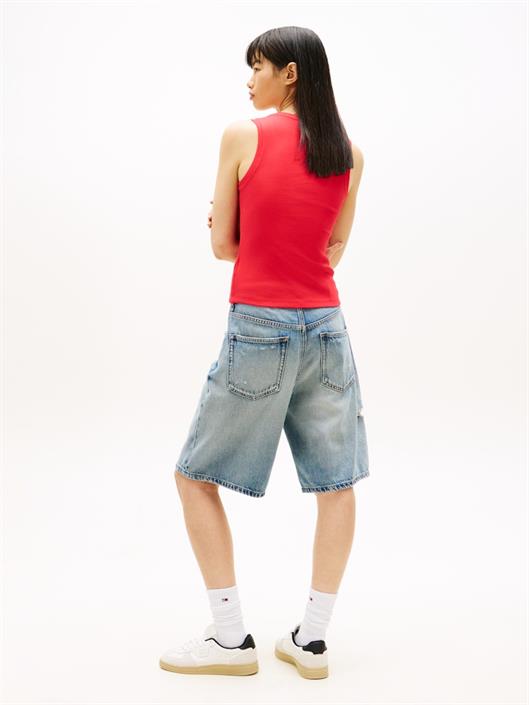 ribbed-slim-scoop-neck-tank-top-red-alert