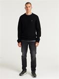 RICO black