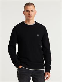 RICO black