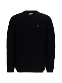 RICO black