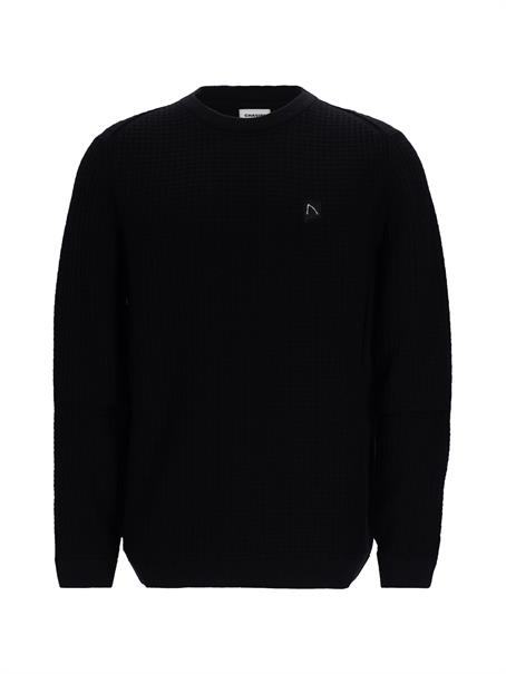 RICO black