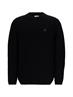 RICO black