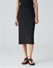 Rilasa black