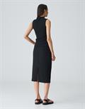 Rilasa black