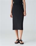 Rilasa black