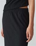 Rilasa black