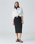 Rilasa black