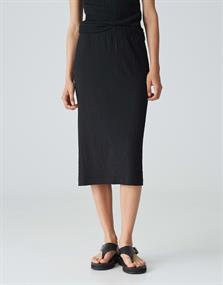 Rilasa black