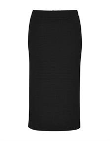 Rilasa black