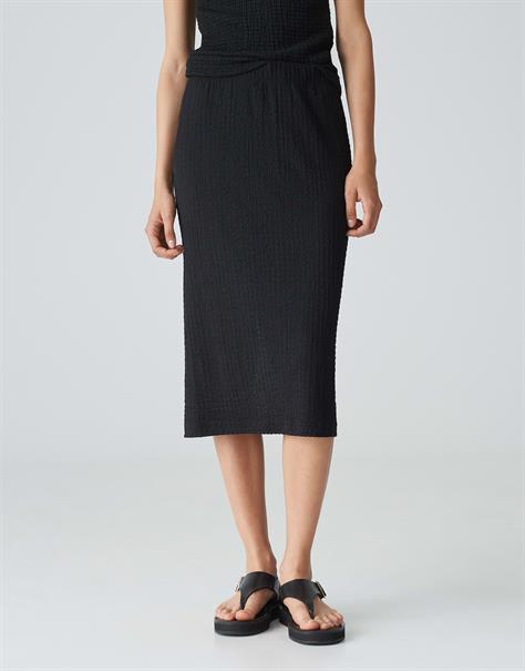 Rilasa black