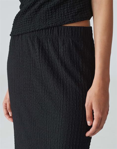 Rilasa black