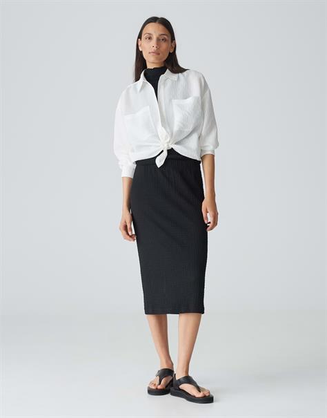 Rilasa black