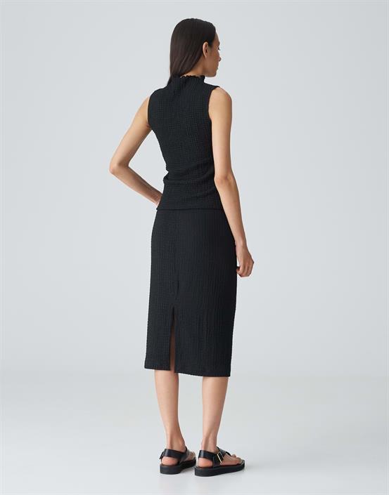 rilasa-black
