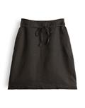 Rinea deep green