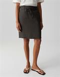 Rinea deep green